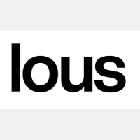 Lous Shop in Wustermark - Logo