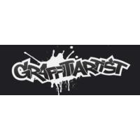 Graffitiartist Hamburg in Hamburg - Logo