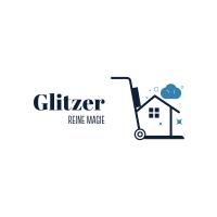 Glitzer Reinigungsservice in Verden an der Aller - Logo