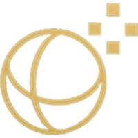 Digital-NMS in Neumünster - Logo