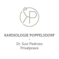 Kardiologie Bonn - Poppelsdorf Kardiologische Privatpraxis in Bonn - Logo