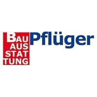 Uli Pflüger in Weilheim an der Teck - Logo