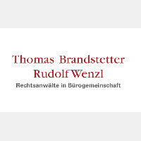 Rechtsanwalt Thomas Brandstetter in Eggenfelden - Logo