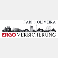 ERGO Versicherung Fabio Oliveira - Versicherung Stuttgart in Stuttgart - Logo