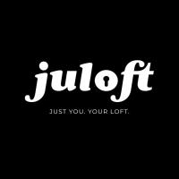 juloft in Leverkusen - Logo