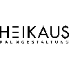 Heikaus Interior GmbH in Mundelsheim - Logo