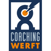 coaching-werft in Kiel - Logo