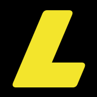Lotus-HorseCareSystem in Hamburg - Logo