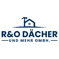 R&O Dächer und mehr GmbH in Sulzbach im Taunus - Logo