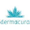 dermacura - Fachpraxis für apparative Kosmetik in Differten Gemeinde Wadgassen - Logo