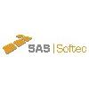 SAS-Softec GmbH in Weiden in der Oberpfalz - Logo
