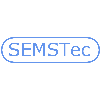 SEMSTec UG (haftungsbeschränkt) in Regensburg - Logo