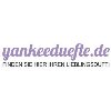 yankeeduefte.de - Inh. Birgit Briesemeister in Ueckermünde - Logo