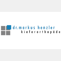 Henzler Markus Dr. in München - Logo