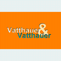 Vatthauer Heike in Bremen - Logo
