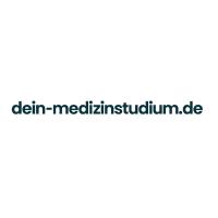 ncrechner UG (haftungsbeschränkt) in Bergheim an der Erft - Logo