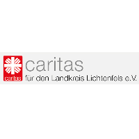 Caritasverband für den Landkreis Lichtenfels e.V. in Lichtenfels in Bayern - Logo