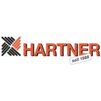 Hartner GmbH in Denkendorf in Württemberg - Logo