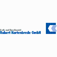 Robert Kortenbrede GmbH in Münster - Logo