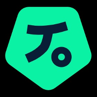 Tiki-Taka Media GmbH in Hamburg - Logo