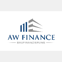 AW Finance - Baufinanzierung in Waiblingen - Logo