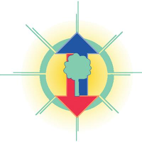 Gottfried Seifert GmbH Heizung- Sanitär-Energiebüro in Pegnitz - Logo