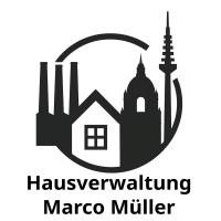 Hausverwaltung Marco Müller in Hannover - Logo