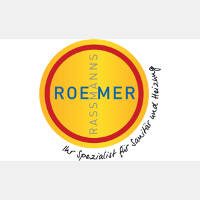 Roemer + Rassmanns GmbH Vaillant Kundendienst in Mönchengladbach - Logo