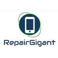 RepairGigant in Cham - Logo