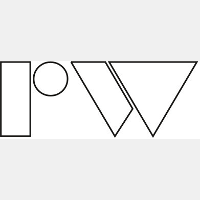 raumwerkstätten GmbH - Innenarchitektur & Design in München - Logo