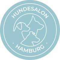 Hundesalon Hamburg in Hamburg - Logo