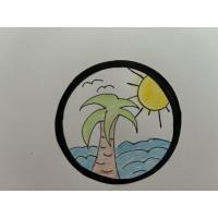 reise-erleben.com in Leipzig - Logo