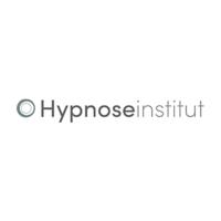 Hypnoseinstitut Hannover in Hannover - Logo
