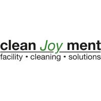 Cleanjoyment in Bad Segeberg - Logo