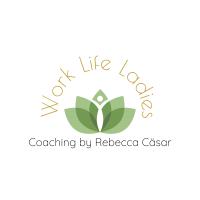 Work Life Ladies - Coaching by Rebecca Cäsar in Mainz - Logo