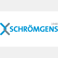 Zaunbau-Schrömgens GmbH in Mönchengladbach - Logo