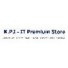 KPI IT Premium Store in Gemünden an der Felda - Logo