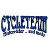 Cycleteam in Neustadt an der Weinstrasse - Logo