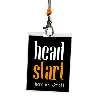 headstart Marketing GmbH in Darmstadt - Logo