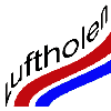 Paul Wärmerückgewinnung Wärmetechnik in Bitterfeld Stadt Bitterfeld Wolfen - Logo