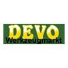 Devo Maschinen und Werkzeuge GmbH in Volkach - Logo