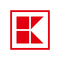 Kaufland Brandenburg in Brandenburg an der Havel - Logo
