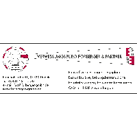 Vermessungsbüro Forberger & Partner GmbH in Döbeln - Logo