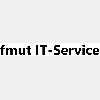 fmut IT-Service in Duisburg - Logo