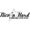 Nice 'n Hard in Bürstadt - Logo