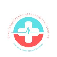 Kranken-&Personenbeförderung Sanitas in Velbert - Logo