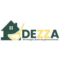 Dezza UG in München - Logo