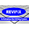 REVIFIX in München - Logo