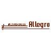 Musikschule Allegro Grevenbroich in Grevenbroich - Logo