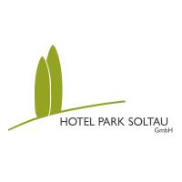 Hotel Park Soltau in Soltau - Logo